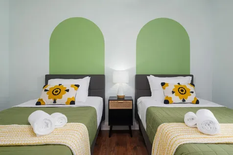 1409 San Rafael Court St Augustine FL 32080