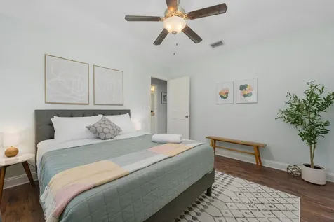 1409 San Rafael Court St Augustine FL 32080