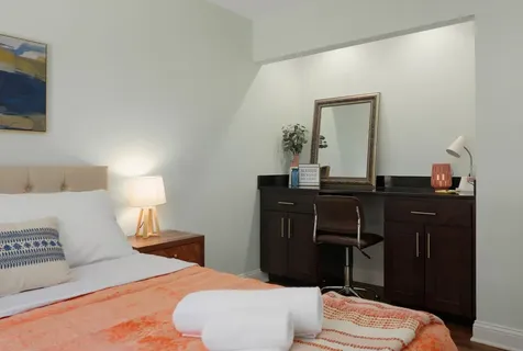 1409 San Rafael Court St Augustine FL 32080