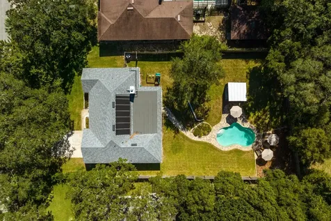 1409 San Rafael Court St Augustine FL 32080