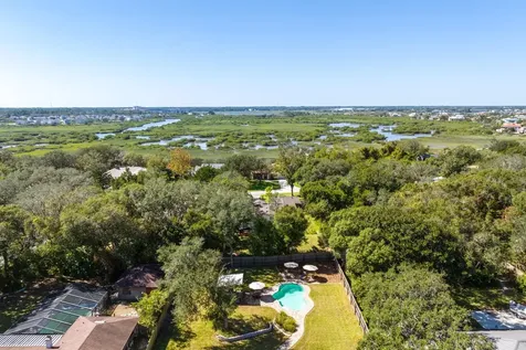 1409 San Rafael Court St Augustine FL 32080