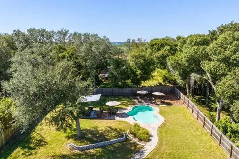 1409 San Rafael Court St Augustine FL 32080