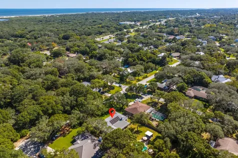 1409 San Rafael Court St Augustine FL 32080