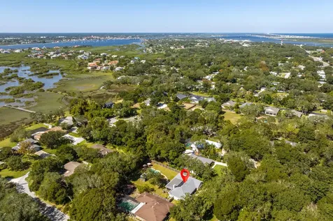 1409 San Rafael Court St Augustine FL 32080