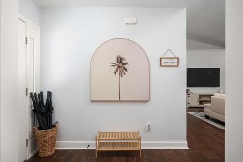 1409 San Rafael Court St Augustine FL 32080