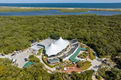 1409 San Rafael Court St Augustine FL 32080