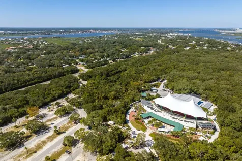 1409 San Rafael Court St Augustine FL 32080