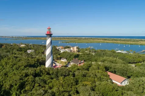 1409 San Rafael Court St Augustine FL 32080