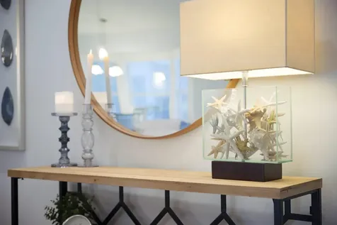 1409 San Rafael Court St Augustine FL 32080