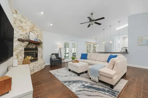 1409 San Rafael Court St Augustine FL 32080