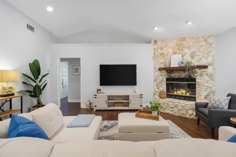 1409 San Rafael Court St Augustine FL 32080