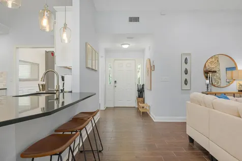 1409 San Rafael Court St Augustine FL 32080