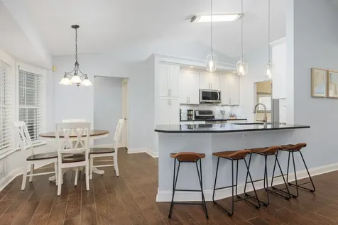 1409 San Rafael Court St Augustine FL 32080