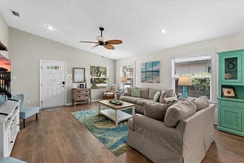 403 Second Street St Augustine FL 32084