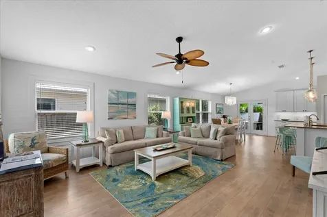 403 Second Street St Augustine FL 32084