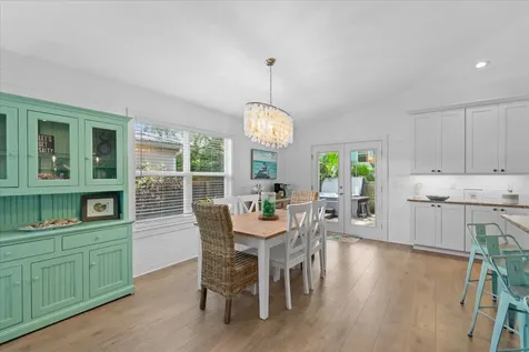 403 Second Street St Augustine FL 32084