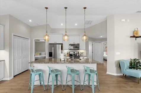 403 Second Street St Augustine FL 32084