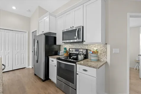 403 Second Street St Augustine FL 32084