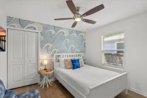 403 Second Street St Augustine FL 32084