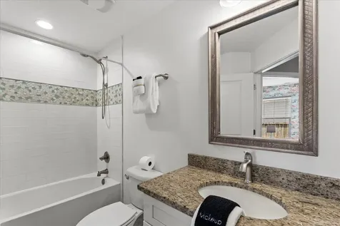 403 Second Street St Augustine FL 32084