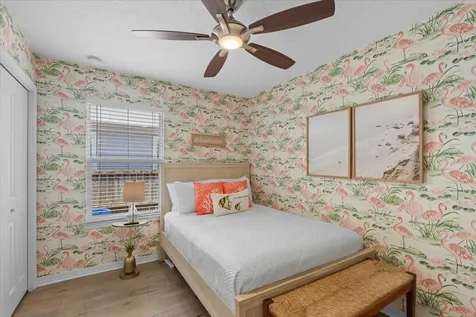 403 Second Street St Augustine FL 32084