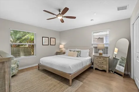 403 Second Street St Augustine FL 32084