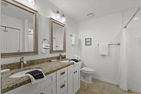 403 Second Street St Augustine FL 32084