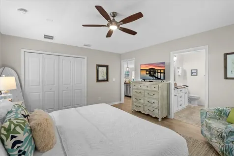 403 Second Street St Augustine FL 32084