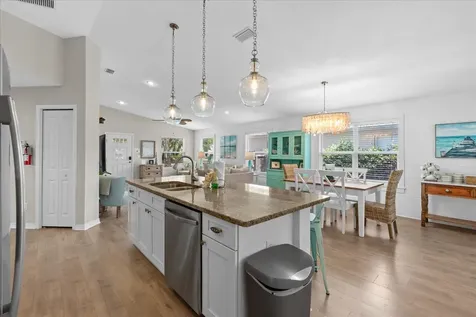 403 Second Street St Augustine FL 32084