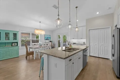 403 Second Street St Augustine FL 32084