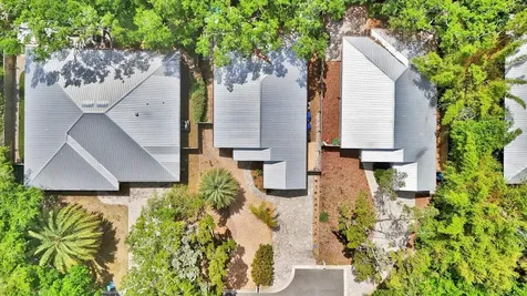 403 Second Street St Augustine FL 32084