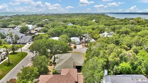 403 Second Street St Augustine FL 32084