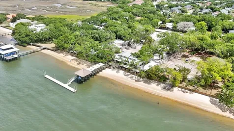 403 Second Street St Augustine FL 32084