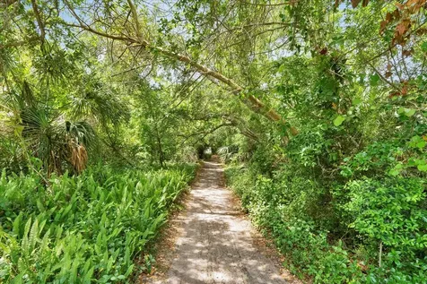 403 Second Street St Augustine FL 32084