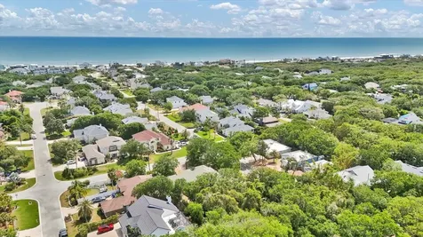 403 Second Street St Augustine FL 32084