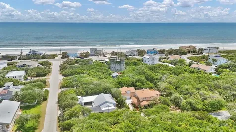 403 Second Street St Augustine FL 32084