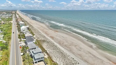 403 Second Street St Augustine FL 32084