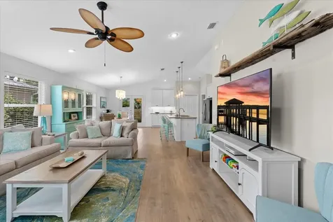 403 Second Street St Augustine FL 32084