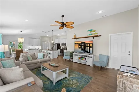 403 Second Street St Augustine FL 32084