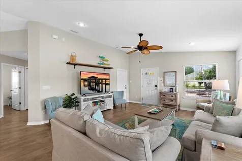 403 Second Street St Augustine FL 32084