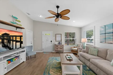 403 Second Street St Augustine FL 32084