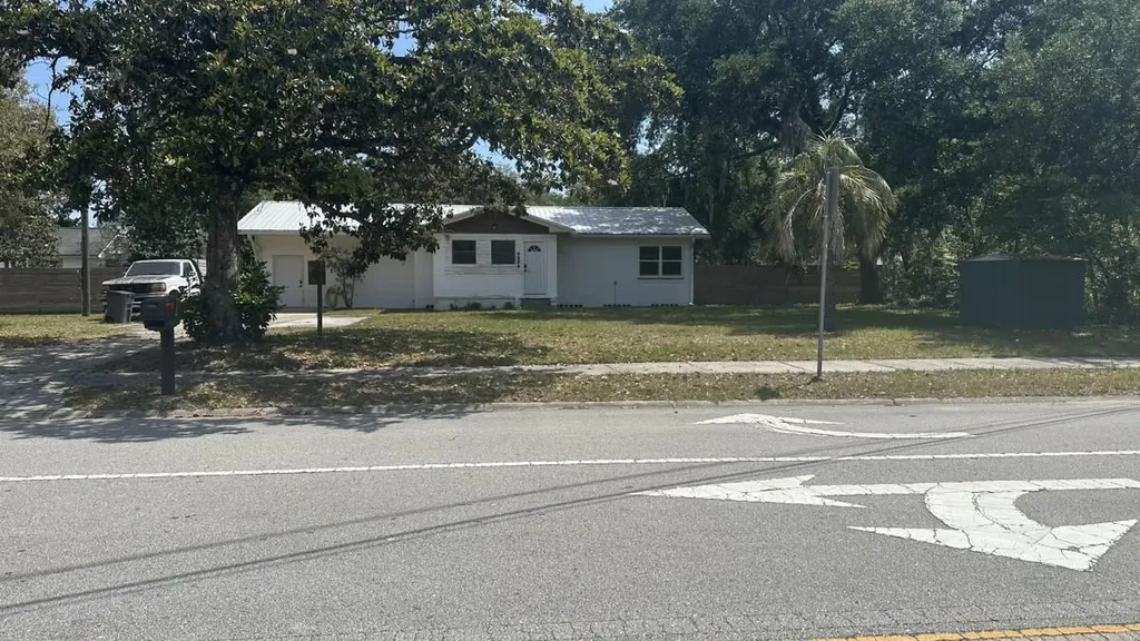 4208 Vermont Boulevard Elkton FL 32033