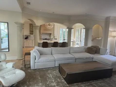 24586 Harbour View Drive Ponte Vedra Beach FL 32082