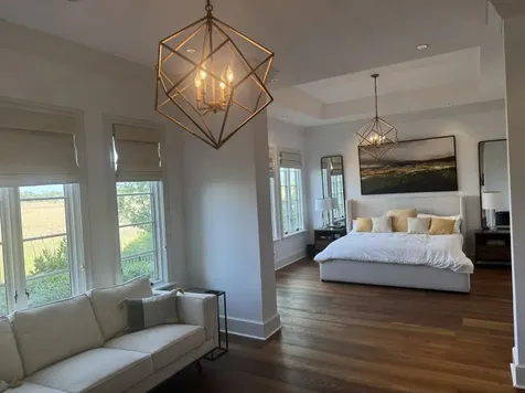 24586 Harbour View Drive Ponte Vedra Beach FL 32082