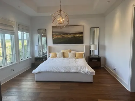 24586 Harbour View Drive Ponte Vedra Beach FL 32082