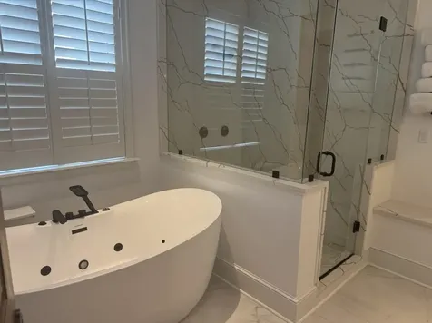 24586 Harbour View Drive Ponte Vedra Beach FL 32082