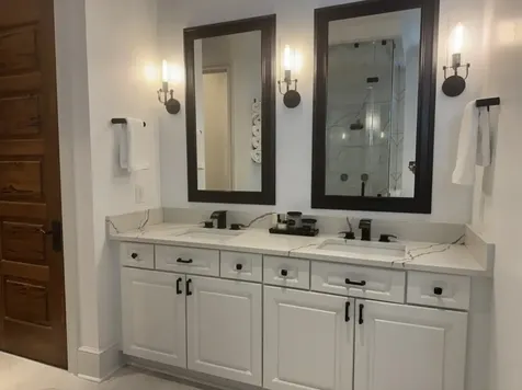 24586 Harbour View Drive Ponte Vedra Beach FL 32082