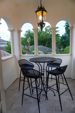 24586 Harbour View Drive Ponte Vedra Beach FL 32082