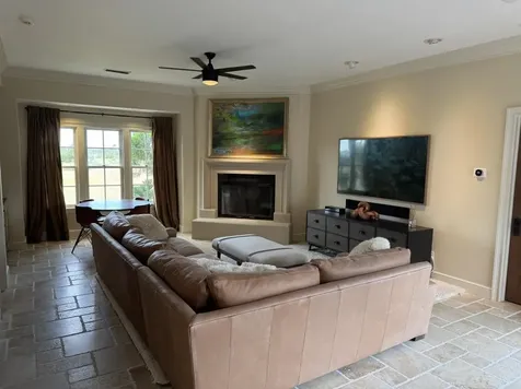 24586 Harbour View Drive Ponte Vedra Beach FL 32082