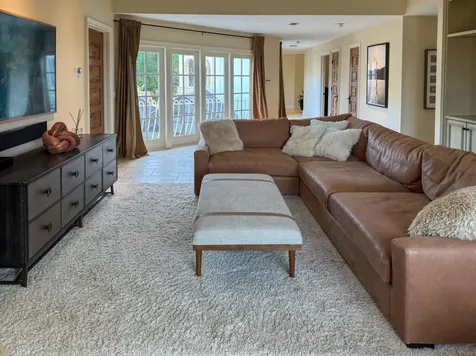 24586 Harbour View Drive Ponte Vedra Beach FL 32082